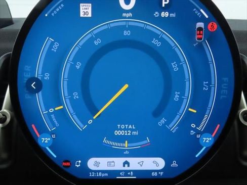 New 2026 MINI Cooper Countryman S image 34