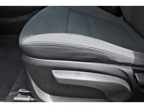 Used 2020 Kia Sorento FWD V6 image 29