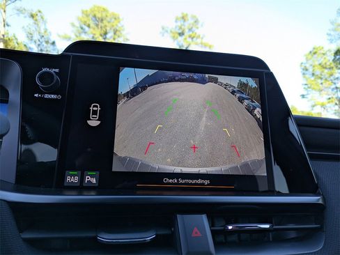 New 2026 Subaru Outback Limited image 18