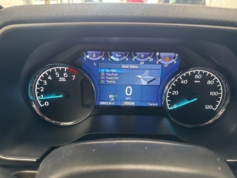 Used 2023 Ford F150 XLT w/ Equipment Group 302A High image 32