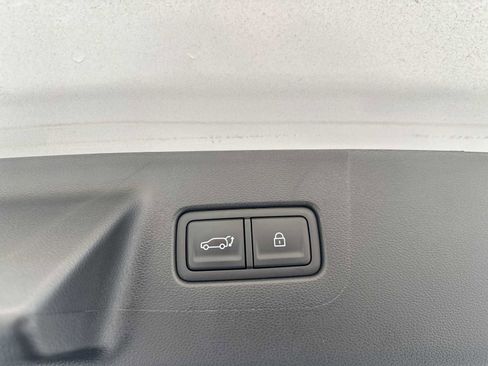 New 2026 Hyundai Santa Fe XRT AWD/4WD image 25