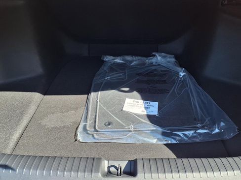Used 2026 Honda Accord LX image 20