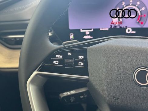 New 2026 Audi Q5 Premium Plus AWD/4WD image 18