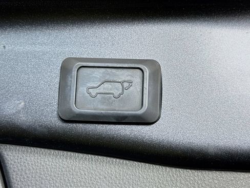 Certified 2023 Toyota RAV4 SE w/ Weather & Moonroof Package AWD/4WD image 29