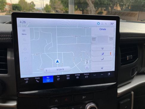 Used 2024 Ford Expedition XLT image 81