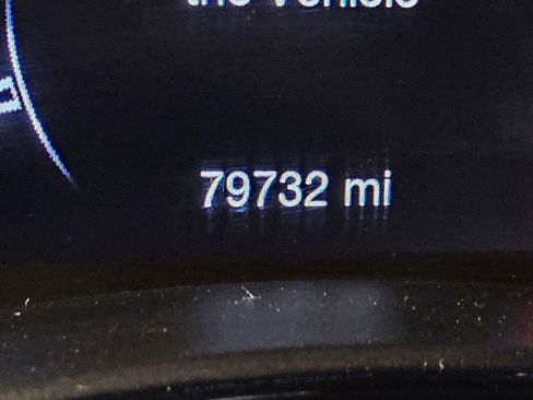 Used 2021 Dodge Durango SXT w/ 3rd Row Seating Group image 29