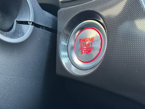 Used 2025 Acura Integra Type S FWD image 24