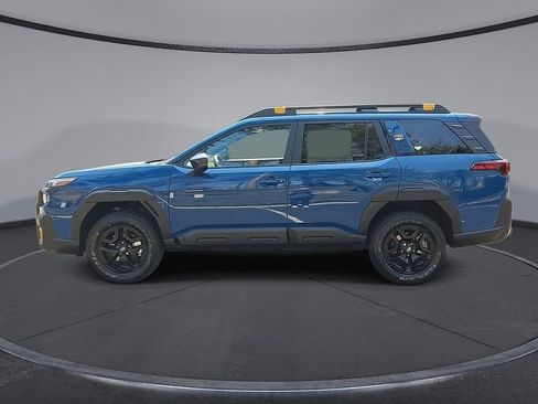 New 2026 Subaru Outback Wilderness image 5