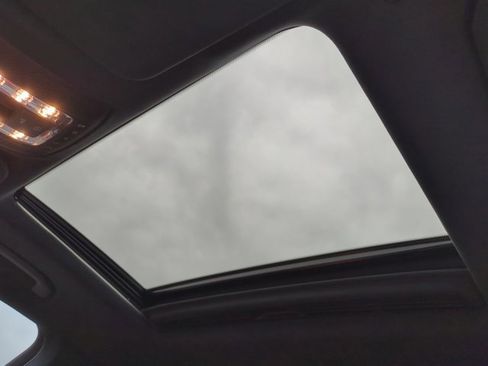 Used 2021 Mercedes-Benz GLE 63 AMG S image 20