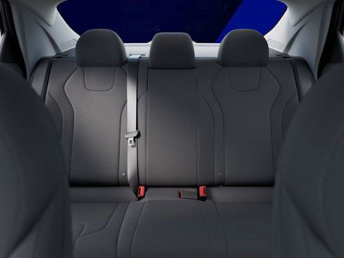 New 2026 Hyundai Elantra SE FWD image 12