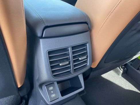 New 2026 Kia Seltos EX image 29