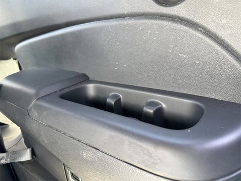 Used 2022 Honda Pilot Special Edition image 14