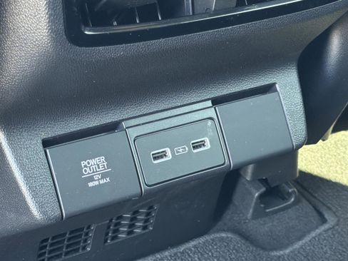 Used 2023 Acura MDX FWD w/ Technology Package image 28