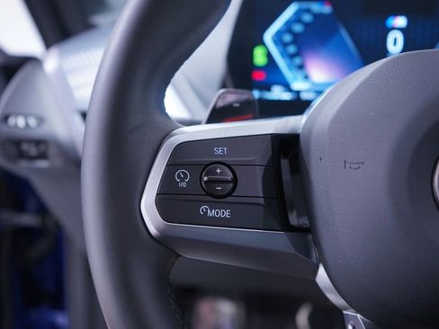 Used 2026 BMW 228i w/ M Sport Package image 19