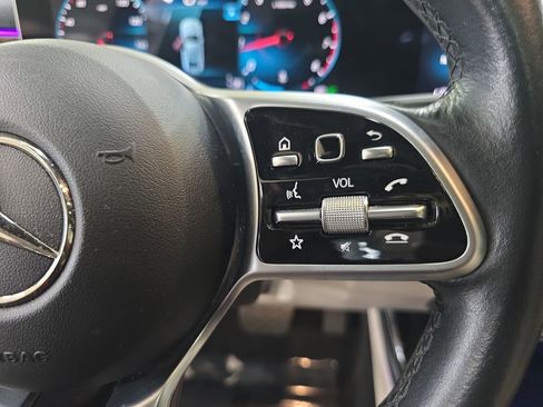 Used 2019 Mercedes-Benz A 220 image 21