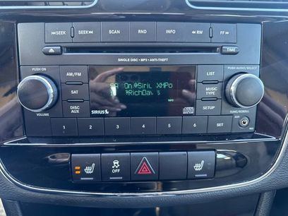 Used 2013 Chrysler 200 Limited