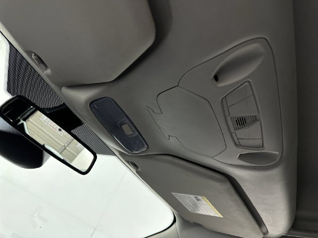 Used 2020 Ford Transit Connect XL w/ Trailer Tow Package FWD image 19