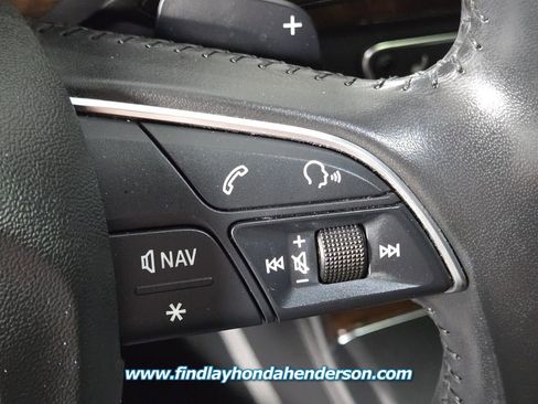 Used 2019 Audi Q5 2.0T Premium Plus w/ Premium Plus Package AWD/4WD image 28