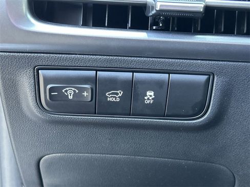 New 2026 Hyundai Tucson XRT image 26