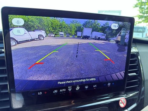 Used 2024 Ford Transit 350 XLT RWD image 46
