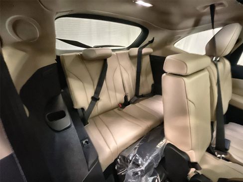 New 2026 Acura MDX SH-AWD w/ Technology Package image 24