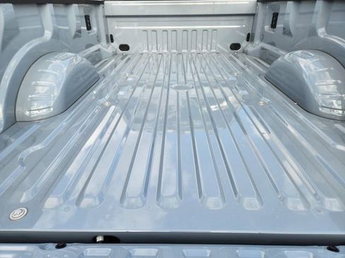 New 2026 Ford F350 Platinum image 33