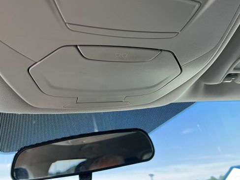 Used 2013 Ford Escape SE FWD image 17