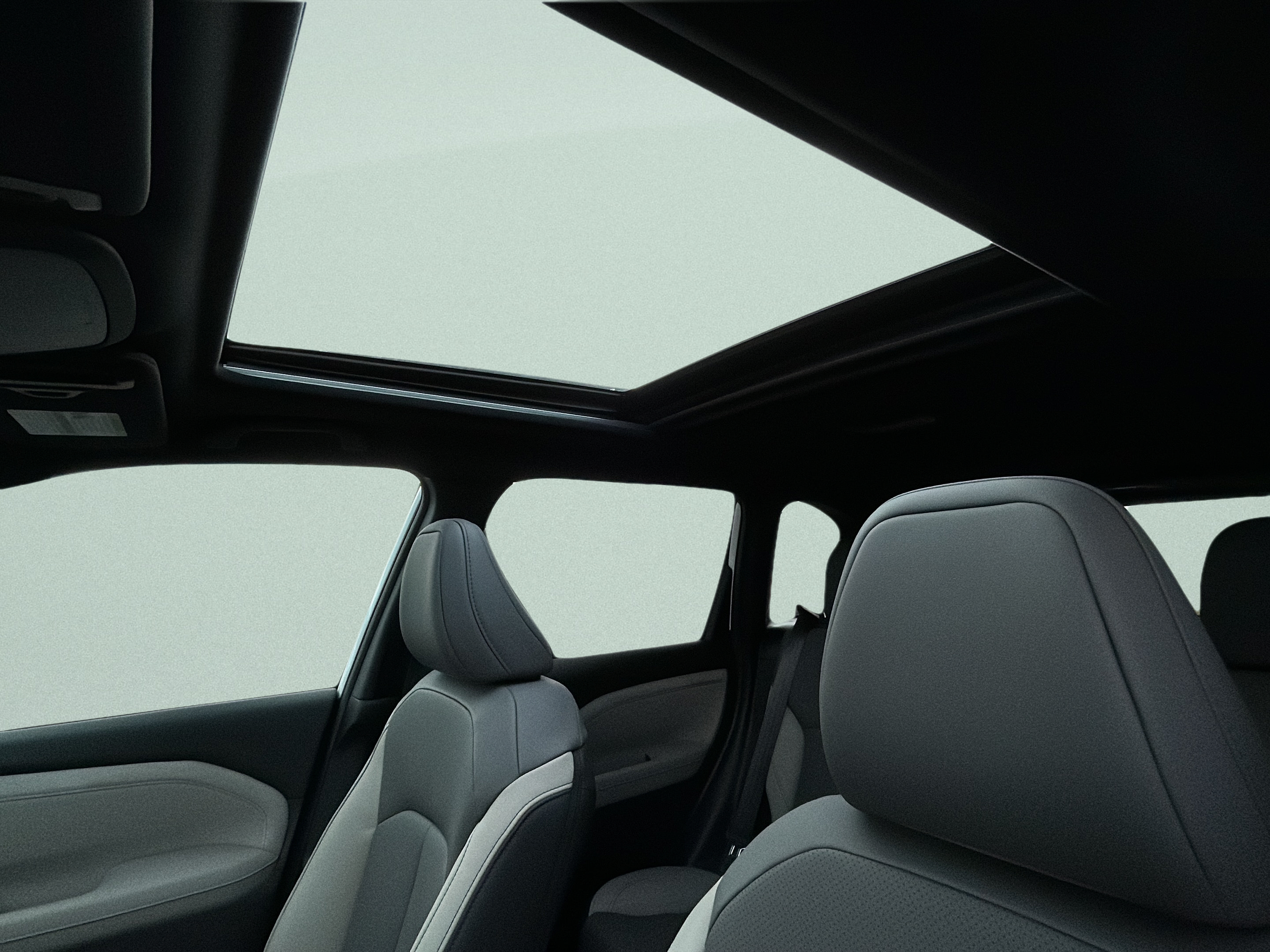New 2026 Subaru Forester Touring AWD/4WD image 18
