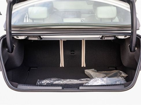 New 2025 Mercedes-Benz CLA 250 image 26