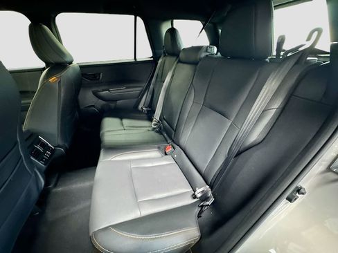 New 2026 Subaru Outback Wilderness image 24