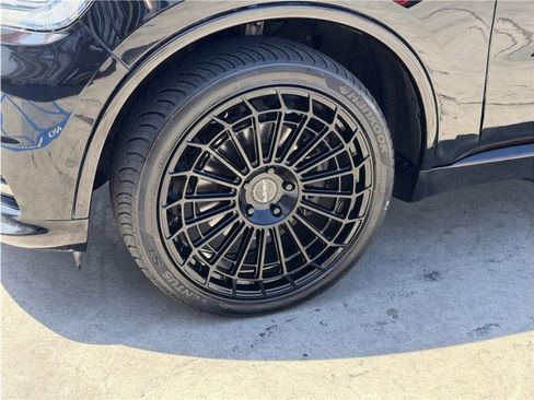 Used 2019 Dodge Durango R/T RWD image 12