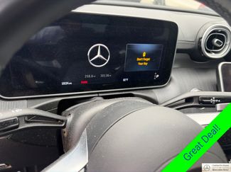 Used 2023 Mercedes-Benz C 300 4MATIC Sedan video 1