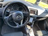 Used 2015 MAZDA CX-5 Touring image 5