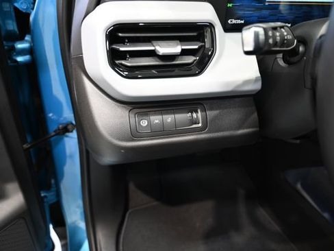 New 2027 Chevrolet Bolt RS w/ Technology Package FWD image 24