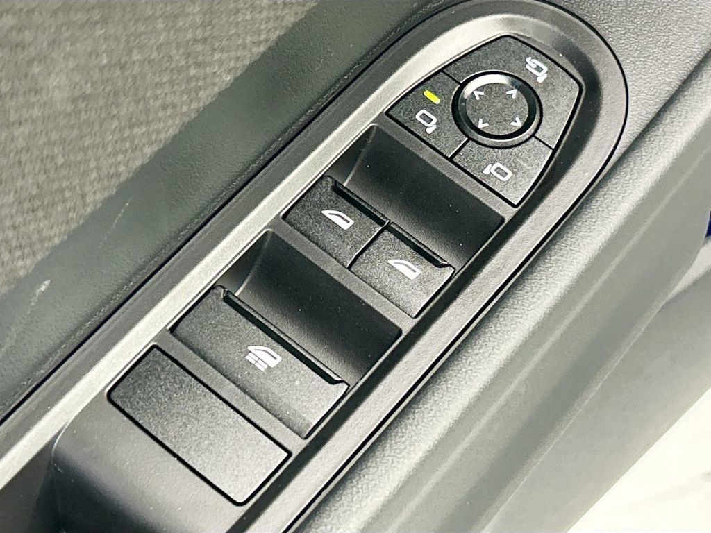 New 2026 MINI Cooper S FWD image 21