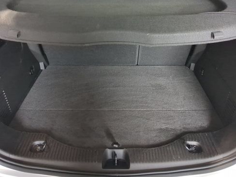 Used 2019 Chevrolet Trax LS w/ Tint and Cruise Package FWD image 36