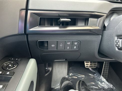 New 2027 Kia Telluride SX Prestige X-Pro AWD/4WD image 28
