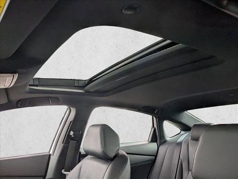 Used 2024 Honda Accord Sport image 15