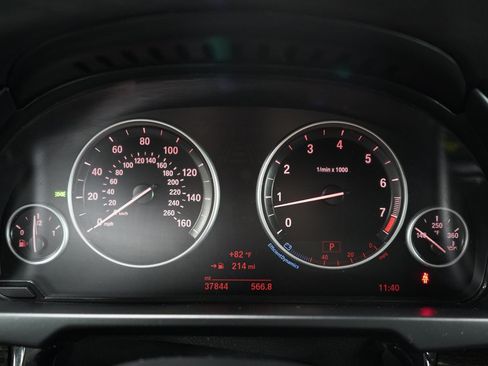 Used 2018 BMW X5 sDrive35i RWD image 33