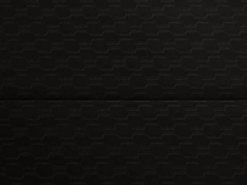 New 2026 RAM 2500 Big Horn image 23