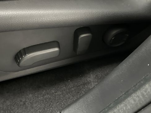 New 2026 Subaru Forester Premium image 17