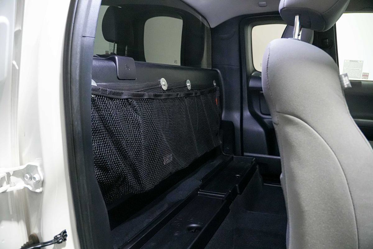 Used 2022 Toyota Tacoma SR RWD image 14