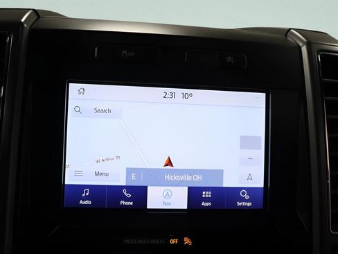 Used 2019 Ford F150 XLT w/ Equipment Group 302A Luxury AWD/4WD image 13