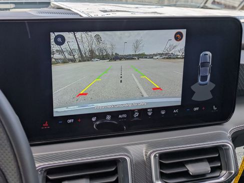 New 2025 Ford Mustang Premium image 19