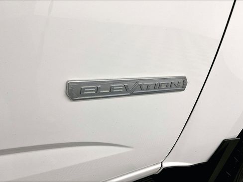 Used 2022 GMC Canyon Elevation AWD/4WD image 36