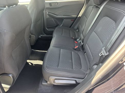 Used 2023 Ford Escape Active w/ Tech Pack #1 AWD/4WD image 20