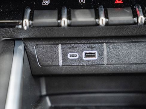 New 2026 Chevrolet Colorado Z71 w/ Technology Package AWD/4WD image 25