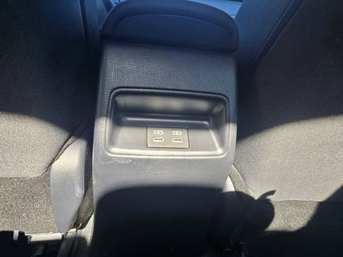 Used 2025 Toyota Corolla LE image 15