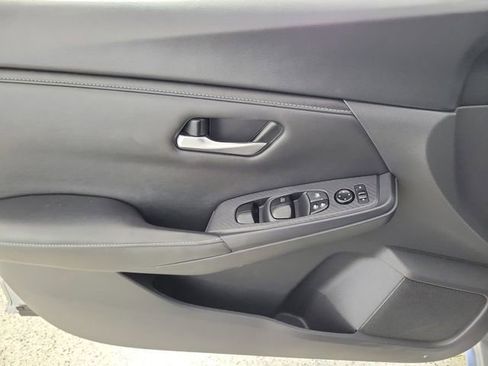Used 2023 Nissan Sentra S FWD image 21