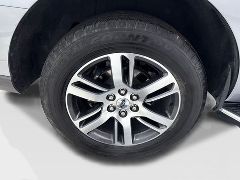 Used 2023 Ford Expedition Limited RWD image 89